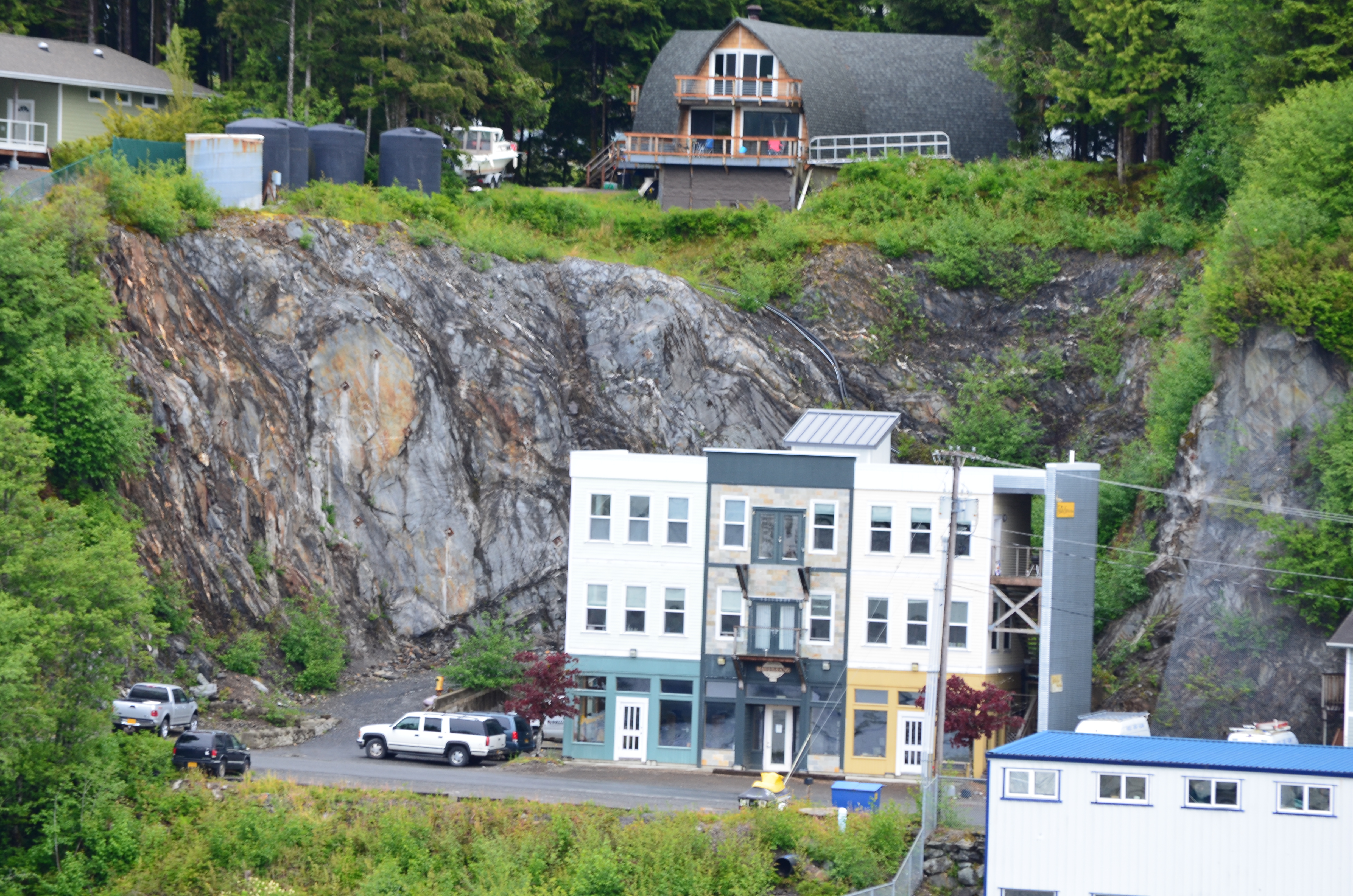 ./2017/08 - Alaska Cruise/11 - Ketchikan/DSC_0406.JPG
